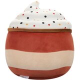 Squishmallows Plišasta igrača Mead – | Shoptok.si