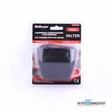 punjač za vozilo 12/24V, 3,1A sa 2 usb ulaza sa voltmetrom 999_61006