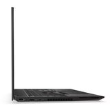 Lenovo ThinkPad T570 15.6