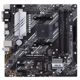 Asus prime B550M-A matična ploča | ePonuda.com
