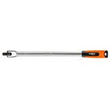 Neo Tools Ručka 1/2' 450mm ( 08-560 ) Cene