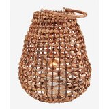  Fenjer Rovterne O32xV38cm braon | Eponuda.com
