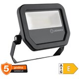 Ledvance LED reflektor 20W dnevno svetlo Cene