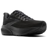 Brooks Sneakers Ghost 17 W Black/ Black/ Ebony EUR 38 | Shoptok.si