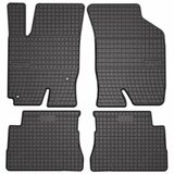 FROGUM Tipske patosnice za Hyundai Getz (2002-2011) | Eponuda.com
