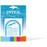 Intex flekice ( A021859 ) Cene'.'