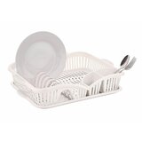  CJEDILO ZA SUĐE 46*32*7,5CM PVC 83053 Cijene