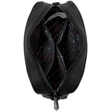 Vuch Shopper torba Coalie E Black, 18 x 20 cm | shoptok.hr