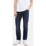 Tom Tailor 1041425 Muške farmerke, Plava | ePonuda.com