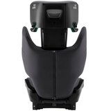 Britax Romer auto sedi&amp;scaron;te i-Discovery Plus, 100-150 cm Slike