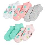 Cool club CARAPE 5KOM | Eponuda.ba