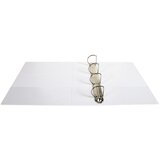 MAPA uložna 4d ringa-fi60mm/hrbat-86mm a4 exacompta 51845e bijela | shoptok.hr
