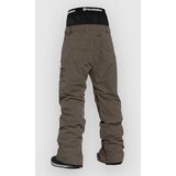 Horsefeathers Duffy Hlace tarmac | Shoptok.si