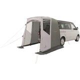 Easy Camp šotor Crowford | Shoptok.si
