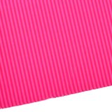 Junior jolly Waves, karton rebrasti, B2, odaberite nijansu Neon roze Cene