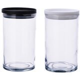  STAKLENKA 10*h.16,5CM 77199 Cijene