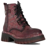 Maciejka Polškornji 0707123008 pisana | Shoptok.si