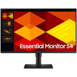 Samsung monitor 27" S40GD S4, LS27D400GAUXEN, FHD, IPS, 100 Hz | Shoptok.si