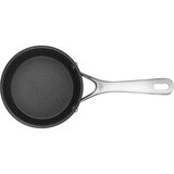  Tava Ballarini L ALBG1L0.16U Crna Čelik Nehrđajući Čelik Aluminij Ø 16 cm | shoptok.hr