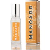MANOARD Orange Divine edp for women 30ml Cene