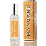 Orange Divine edp for women 30ml