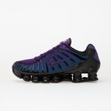 Nike Sneakers Shox Tl Voltage Purple/ Black-Blue Force-Black EUR 45 Cene