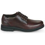 Timberland STORMBUCKS Smeđa | shoptok.hr