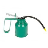Womax kantica za ulje 250ml ( 0450318 ) | Eponuda.com