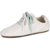 Coach Nizke superge SOFT SNEAKER Bež | Shoptok.si