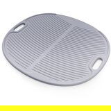  Litter Genie® mačji WC – Litter Box - Dodatna oprema: Litter Box prostirka Cijene