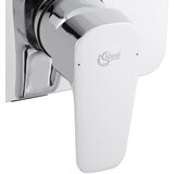 Ideal Standard A6946AA esla pokrivna plošča | Shoptok.si