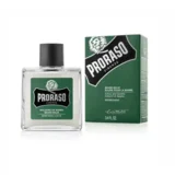 balzam za bradu 100 ml - Refresh