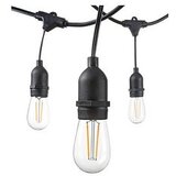 Bb Link set grla sa kablom 10*E27 | ePonuda.com