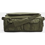 Under Armour Unisex bag UA Triumph Backpack Duffle - unisex | shoptok.hr