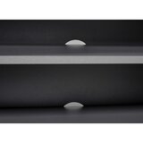 MID.YOU TV-ELEMENT barve grafita | Shoptok.si