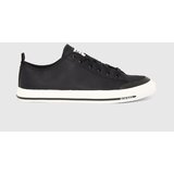 Diesel Sneakers - ASTICO SASTICO LOW CUT SNEAKER black Cijene