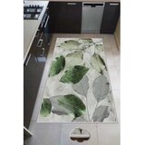 Conceptum Hypnose tepih (50 x 80) Hmnt571 Cene