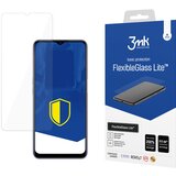 3mk POKRET IZ KALJENEGA STEKLA FLEXIBLEGLASS LITE ZA OPPO A56 5G, (22000774) Cene