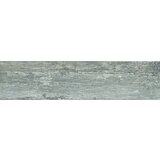 Nordiker granitna pločica Sequoia - Grant Groove -15,2x61,5-KL1 Cene