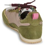 Serafini KENSINGTON Bež | shoptok.hr