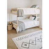 Lorena Canals Preproga iz bombaža Bereber Rhombs - 120 x 170 cm | Shoptok.si