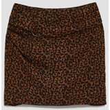 Marisse Skirt Z-Sc-3921 Black | ePonuda.com