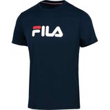 Fila T-SHIRT LOGO Muška majica, tamno plava, veličina Cijene