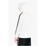 Champion 216559WW001 Bijela | shoptok.hr