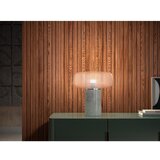 Philips Osnovni komplet Philips Hue WA 3xE27/11W 2200-6500K + uređaj za povezivanje | Eponuda.com