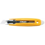 OLFA SK-9 sigurnosni skalpel | shoptok.hr