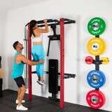  Klt22 zidni set za home crveni hms | shoptok.hr