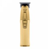 Adler Profesionalni trimer - USB, (21401278) Cene