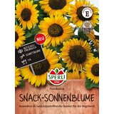 SPERLI Snack - sončnica Peredovick Cene