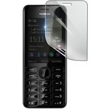 3mk hidrogelna zaš?ita zaslona pred udarci za nokia 206, prozorno, (21139422) | Shoptok.si